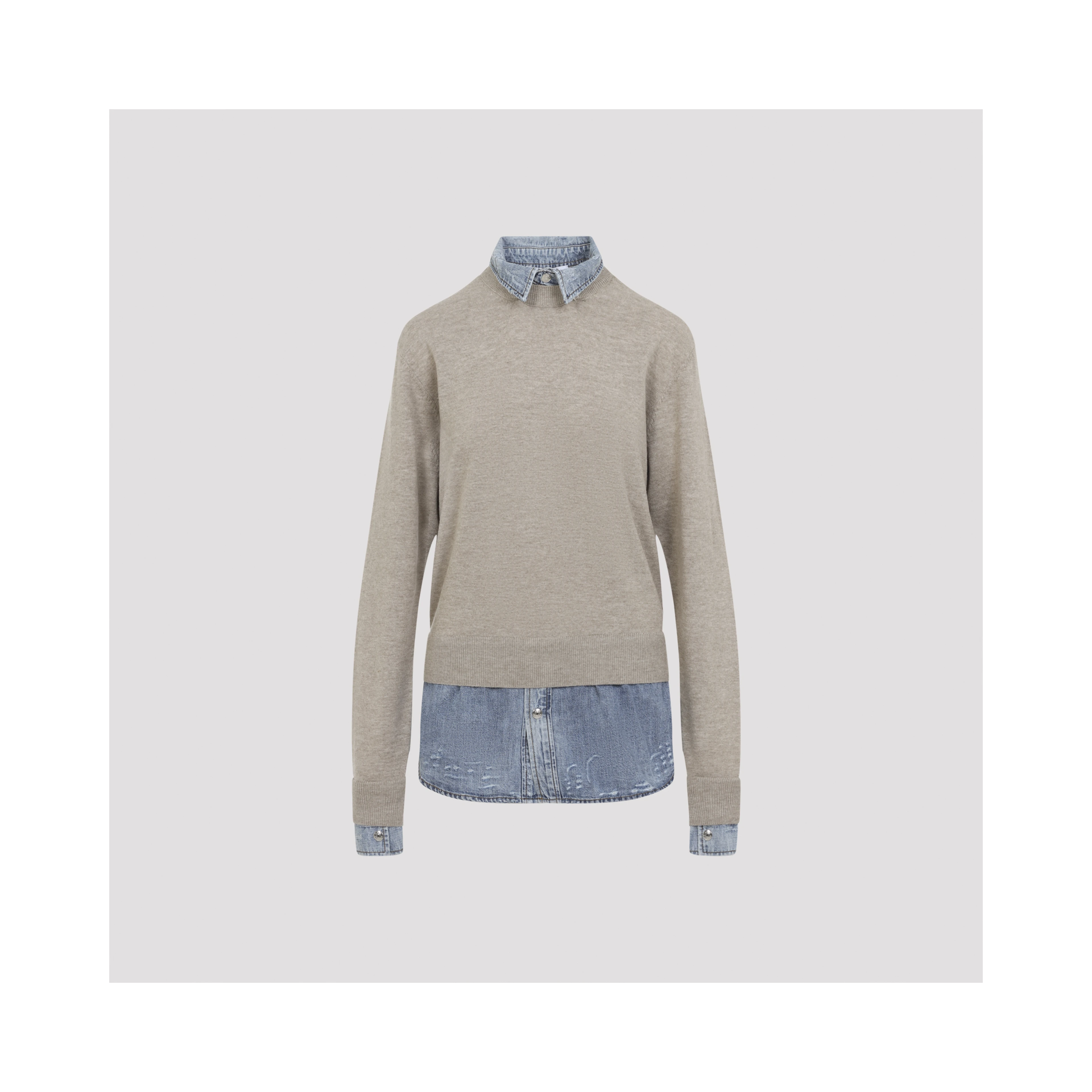 Acne Studios Sweater