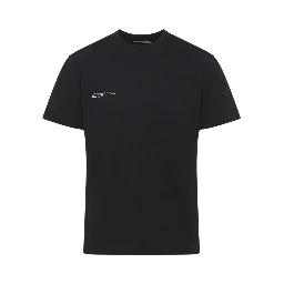 Pangaia 365 Midweight T-Shirt