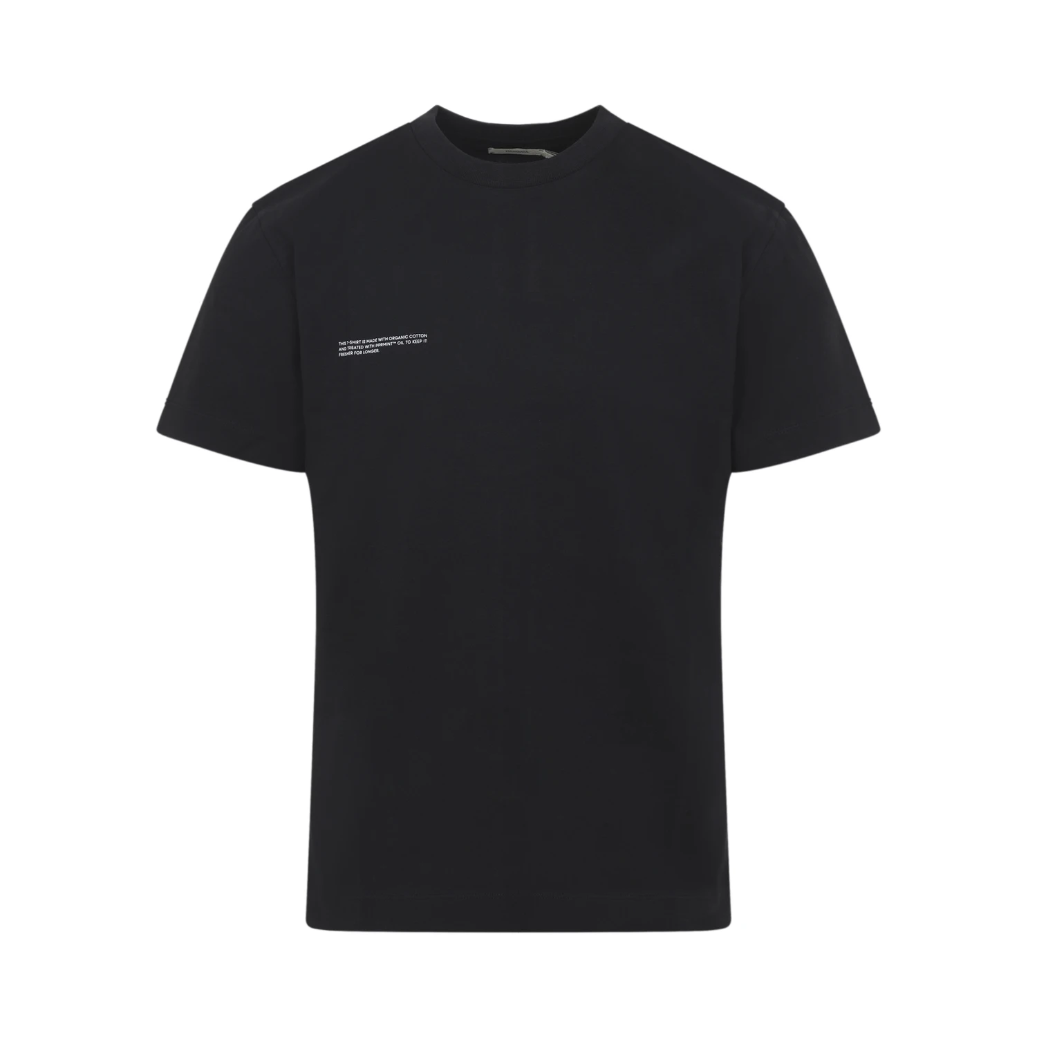 Pangaia 365 Midweight T-Shirt