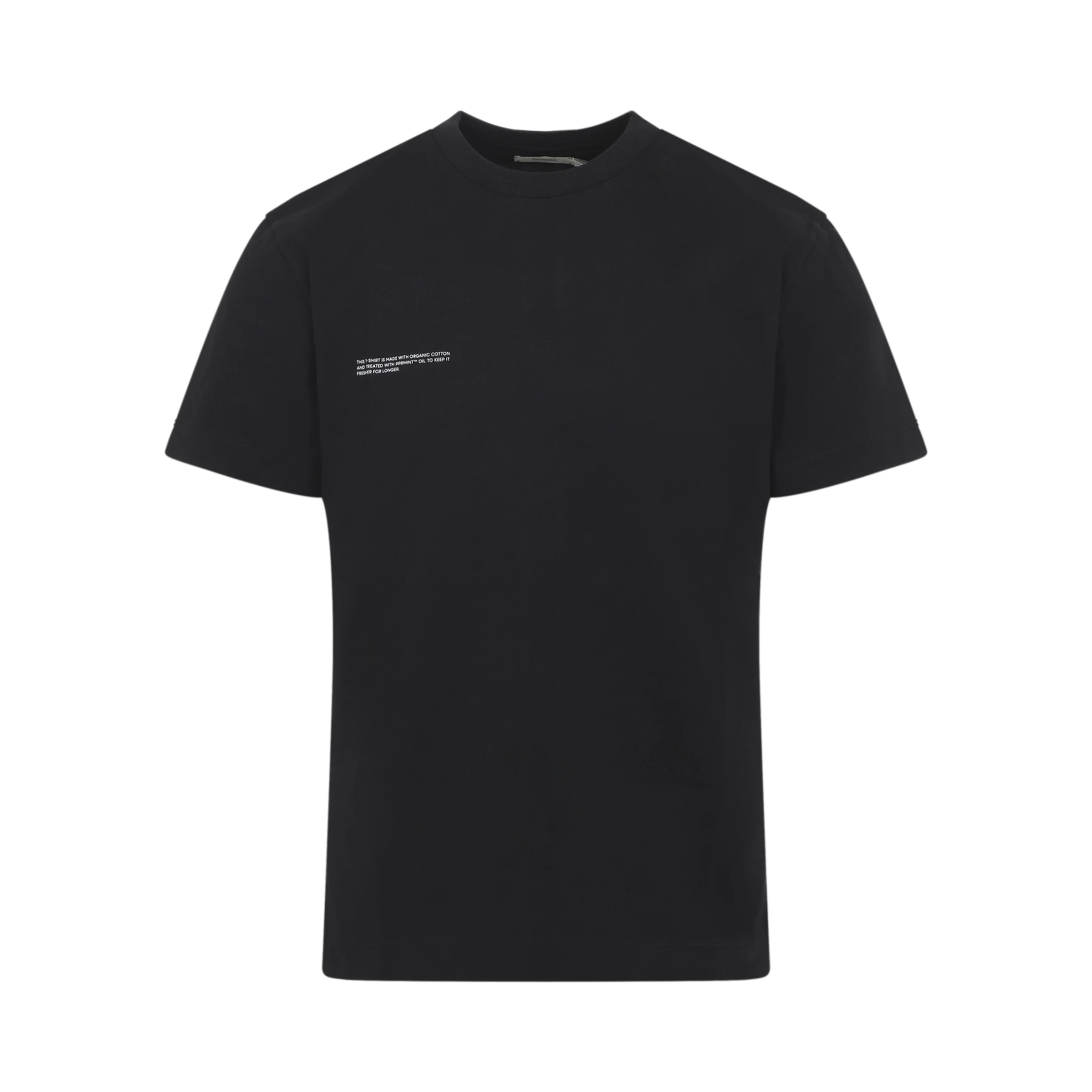 Pangaia 365 Midweight T-Shirt