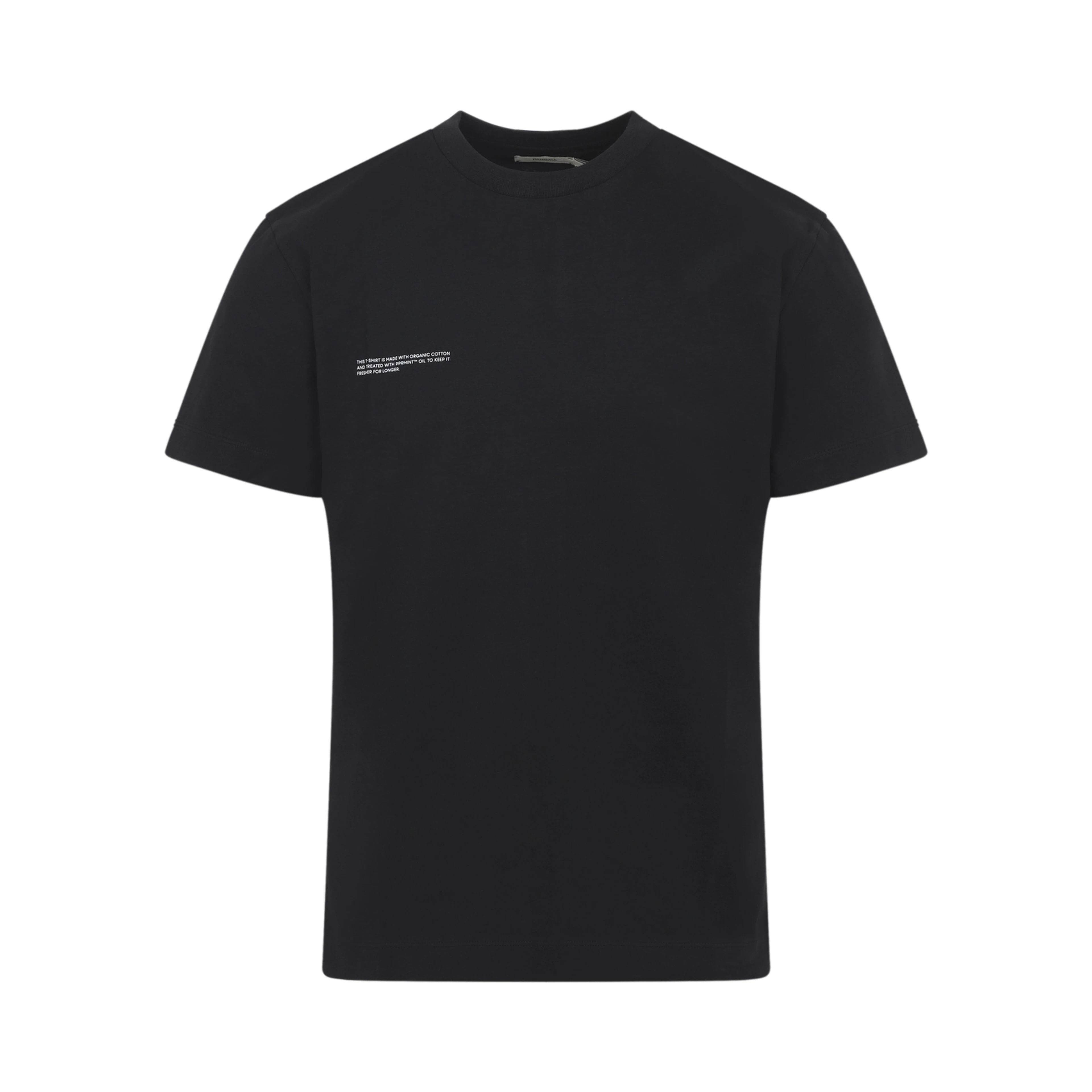 Pangaia 365 Midweight T-Shirt