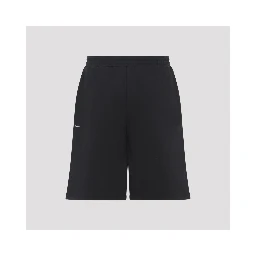 Pangaia 365 Midweight Long Shorts