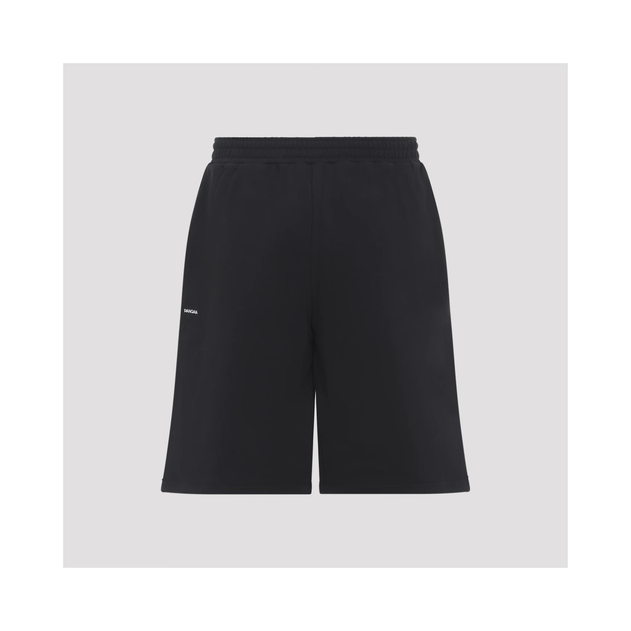 Pangaia 365 Midweight Long Shorts