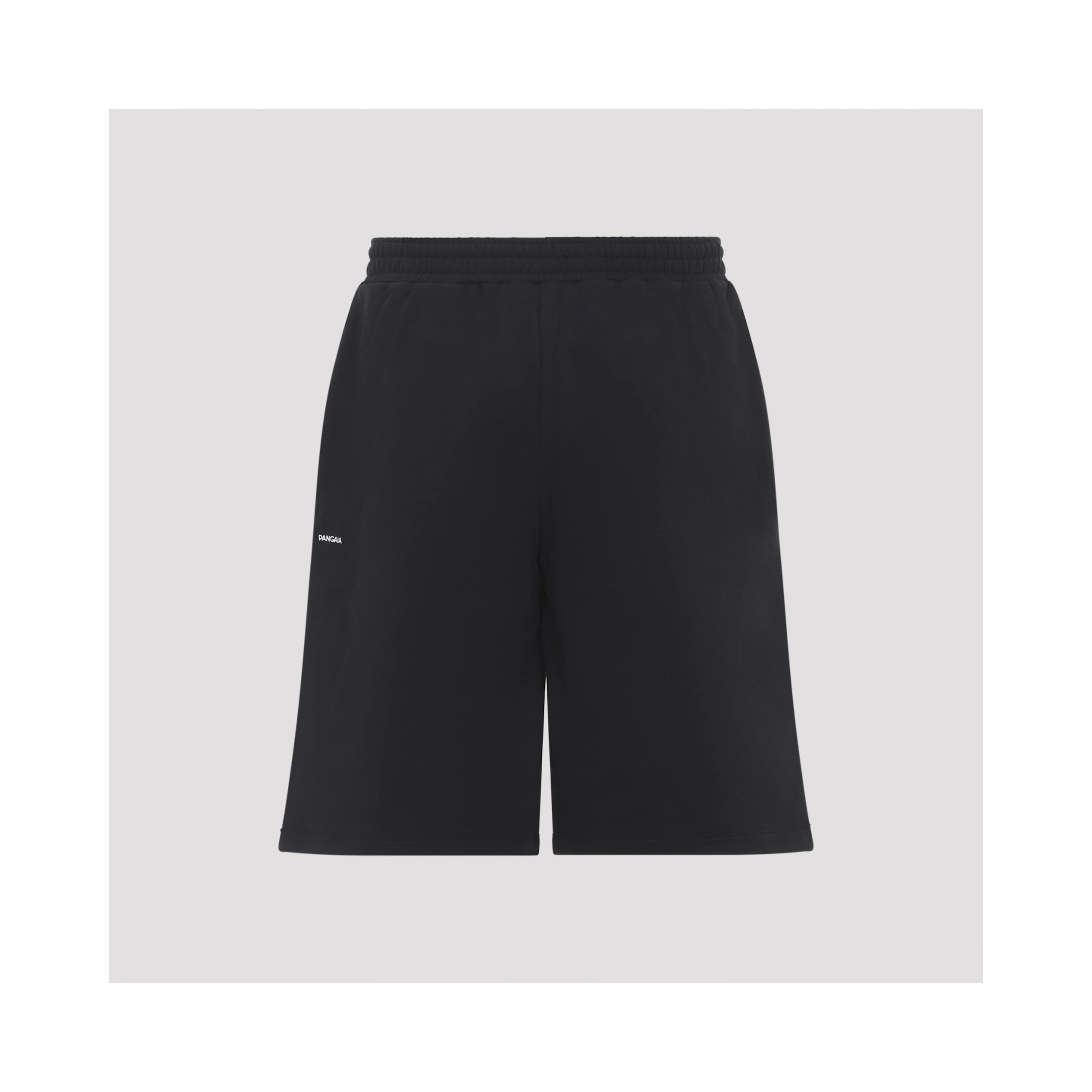 Pangaia 365 Midweight Long Shorts
