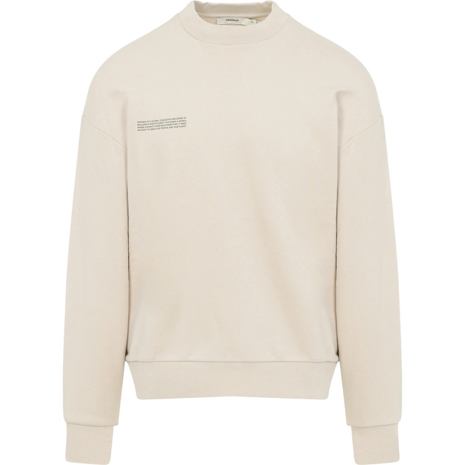 Pangaia 365 Midweight Sweatshirt