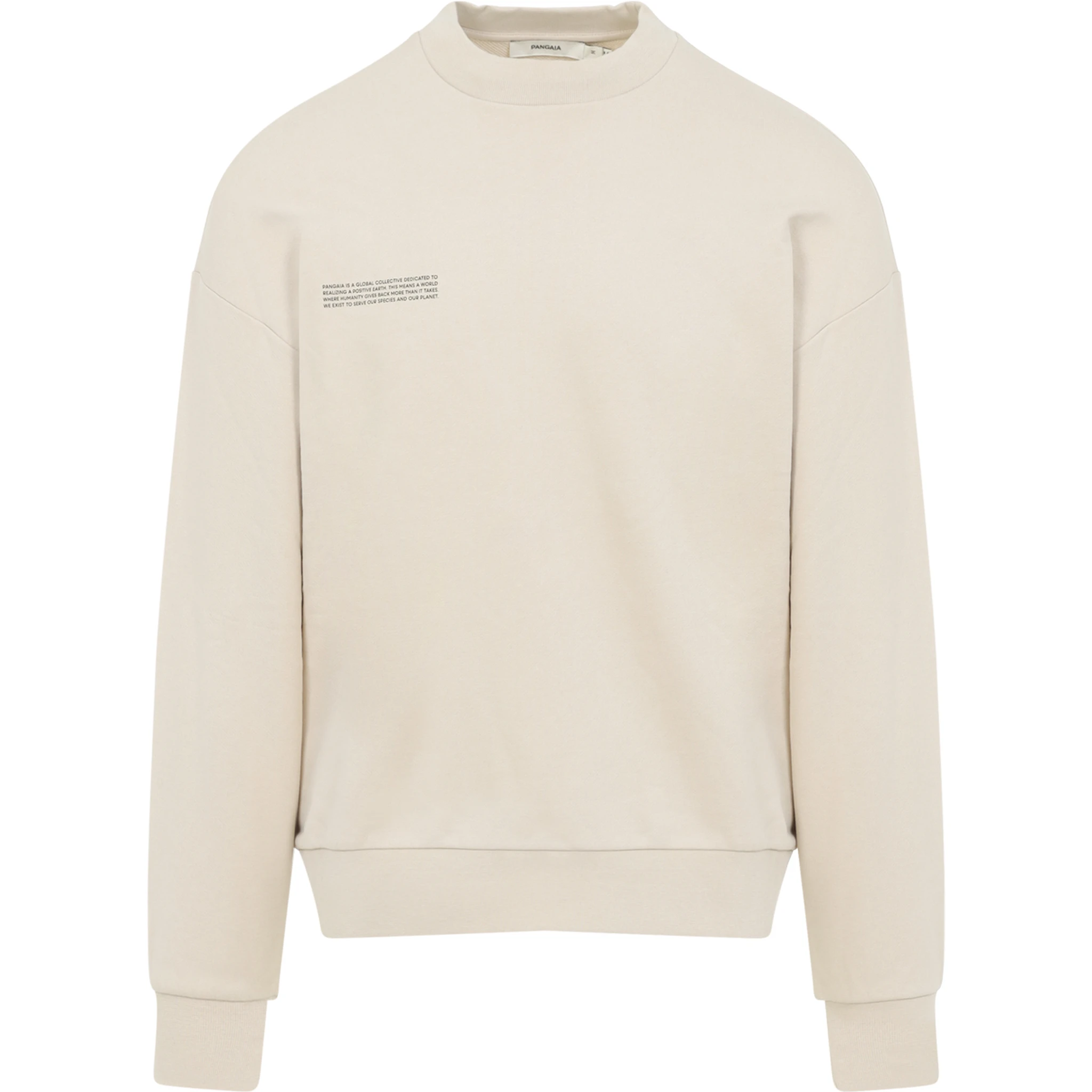 Pangaia 365 Midweight Sweatshirt