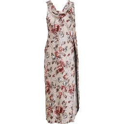 Acne Studios RW-WN-DRES000010 Dress