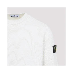 Stone Island Sweatshirt