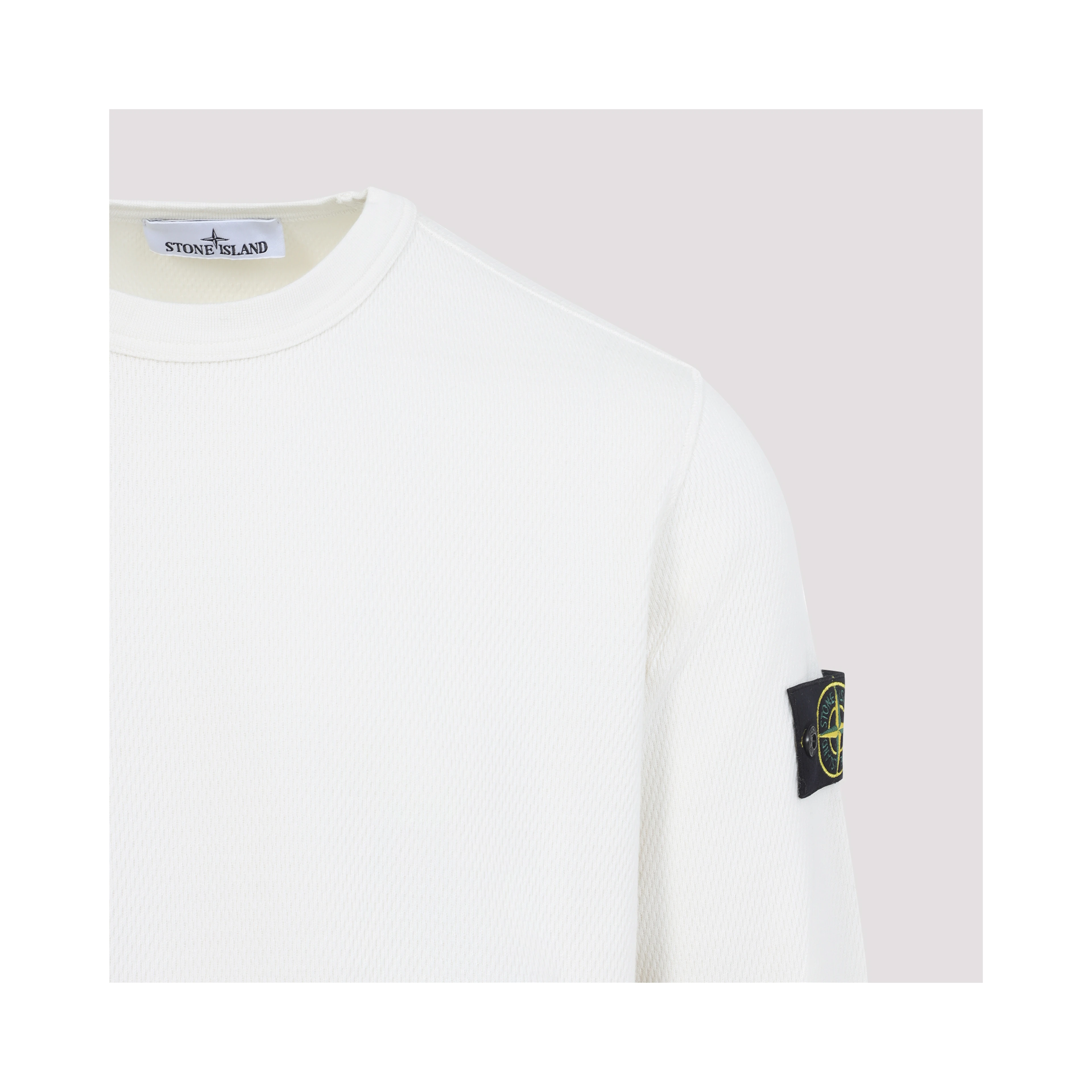 Stone Island Sweatshirt