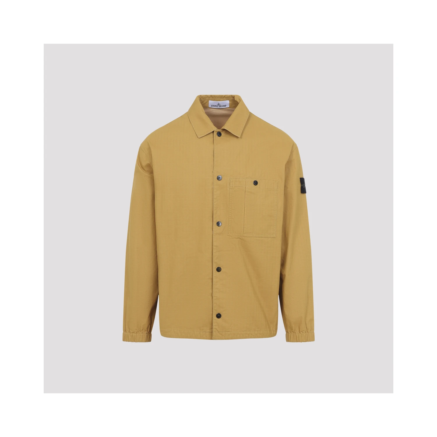 Stone Island Shirt