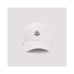 Moncler Baseball Cap