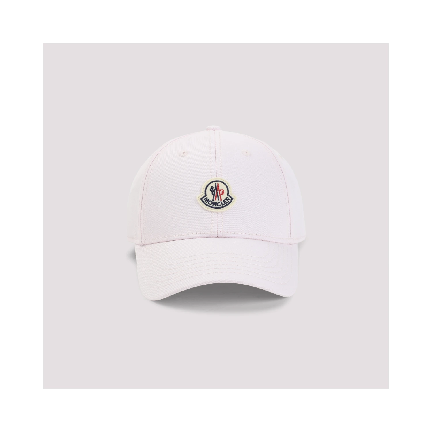 Moncler Baseball Cap