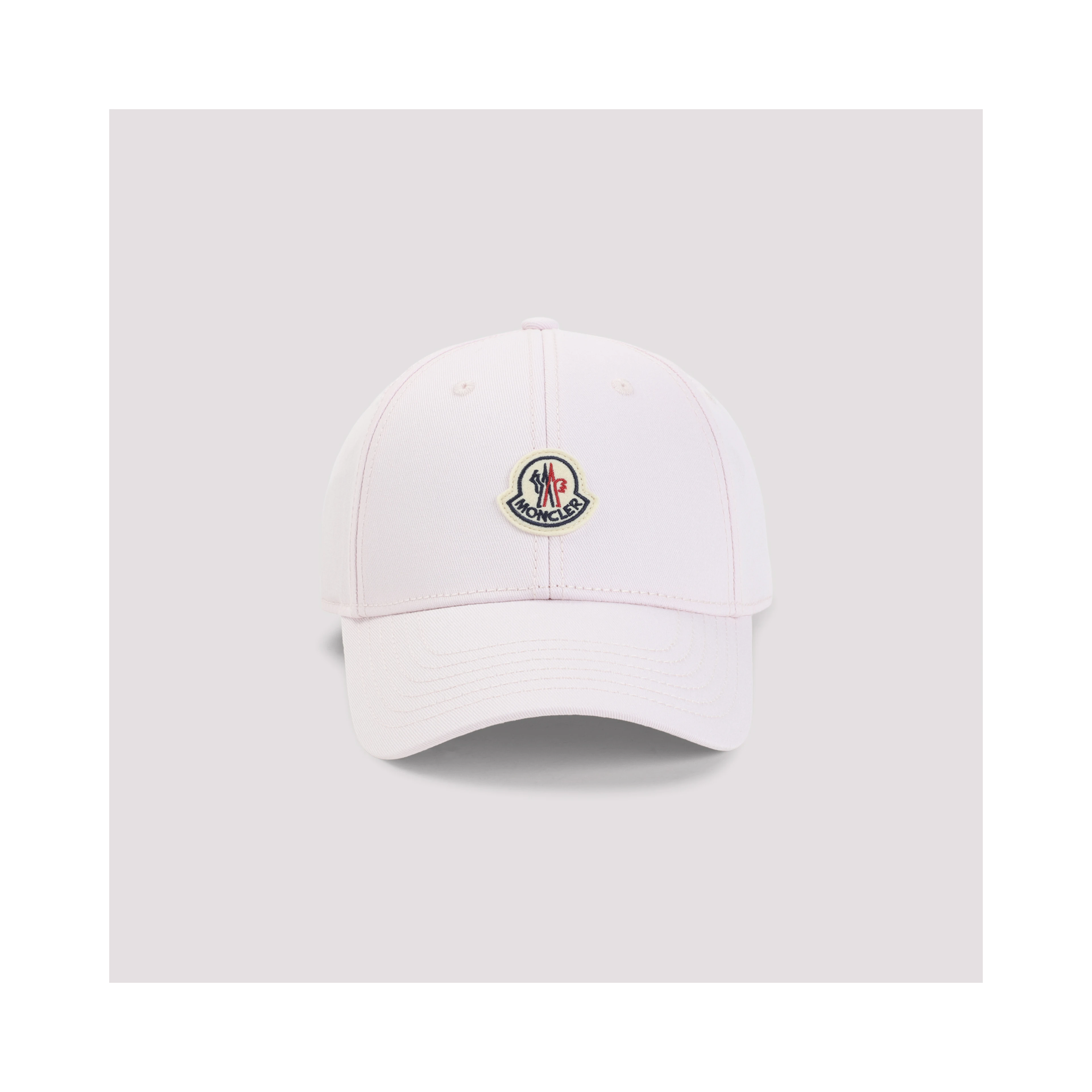 Moncler Baseball Cap