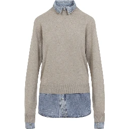Acne Studios Sweater
