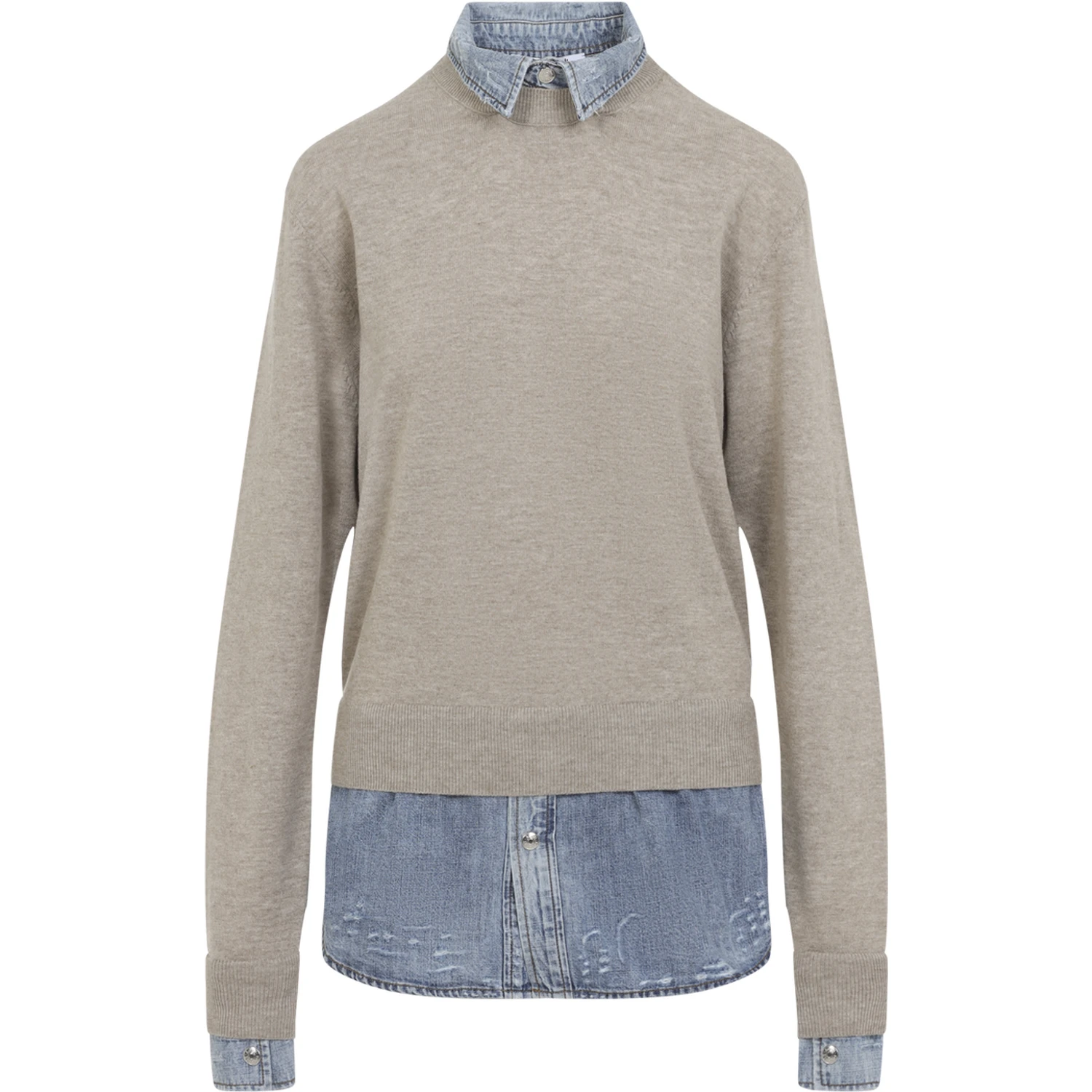 Acne Studios Sweater