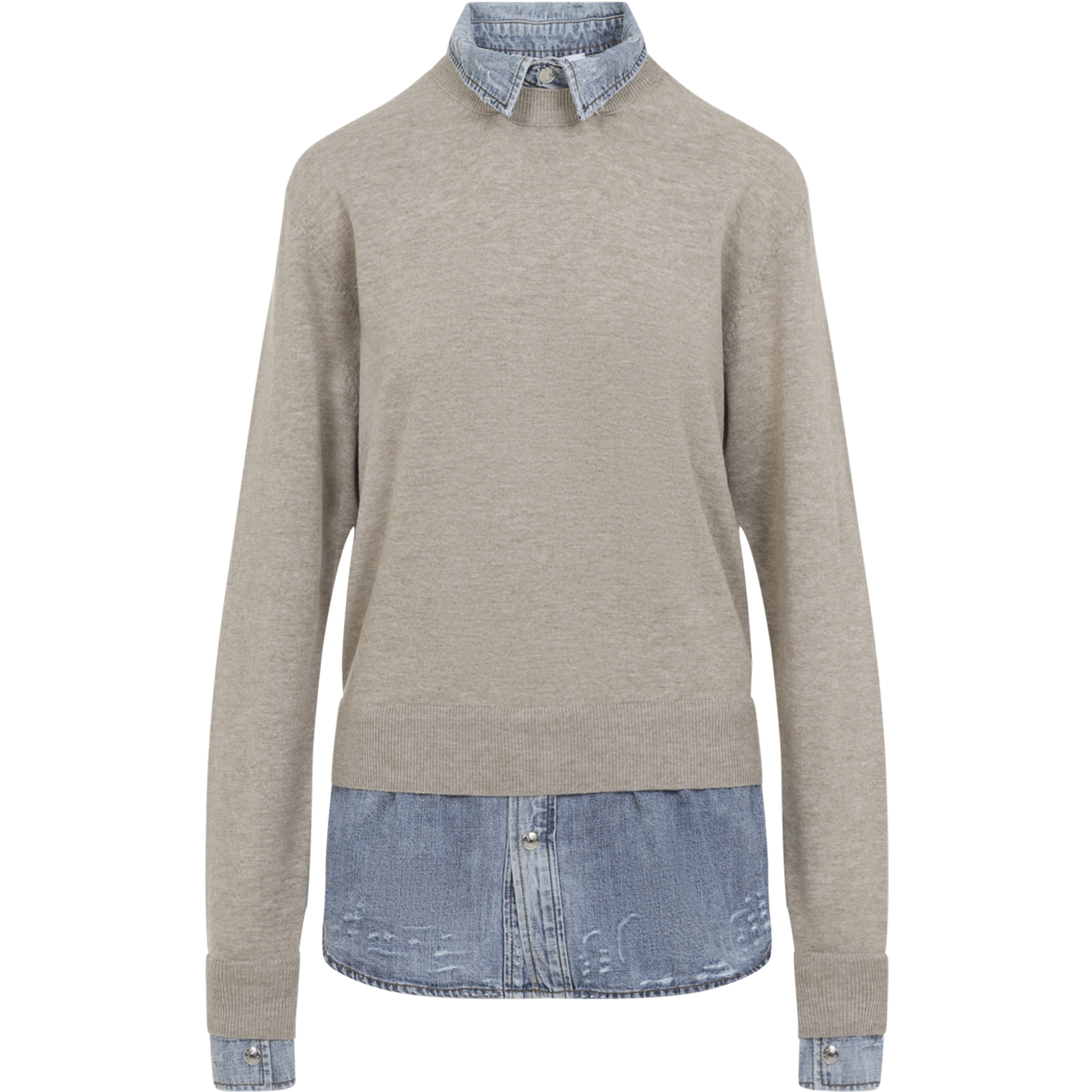 Acne Studios Sweater