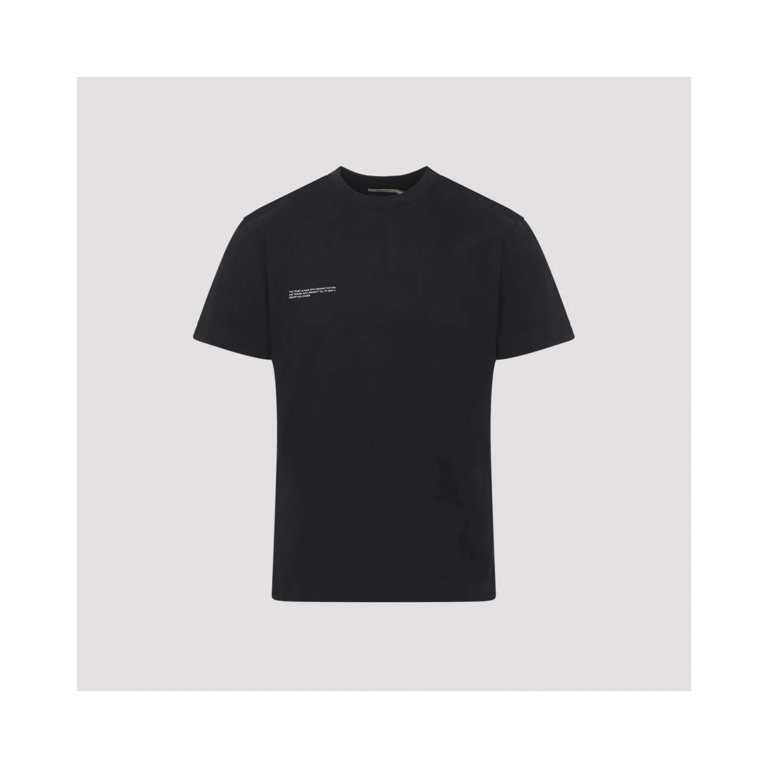 Pangaia 365 Midweight T-Shirt
