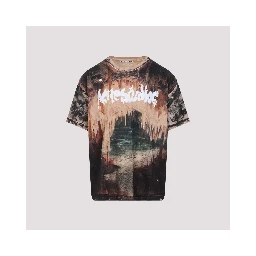 Acne Studios Cotton T-shirt