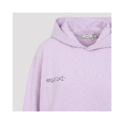 Pangaia 365 Midweight Hoodie