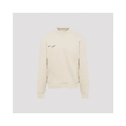 Pangaia 365 Midweight Sweatshirt