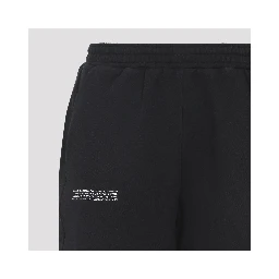 Pangaia 365 Midweight Long Shorts