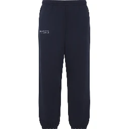 Pangaia 365 Midweight Track Pants