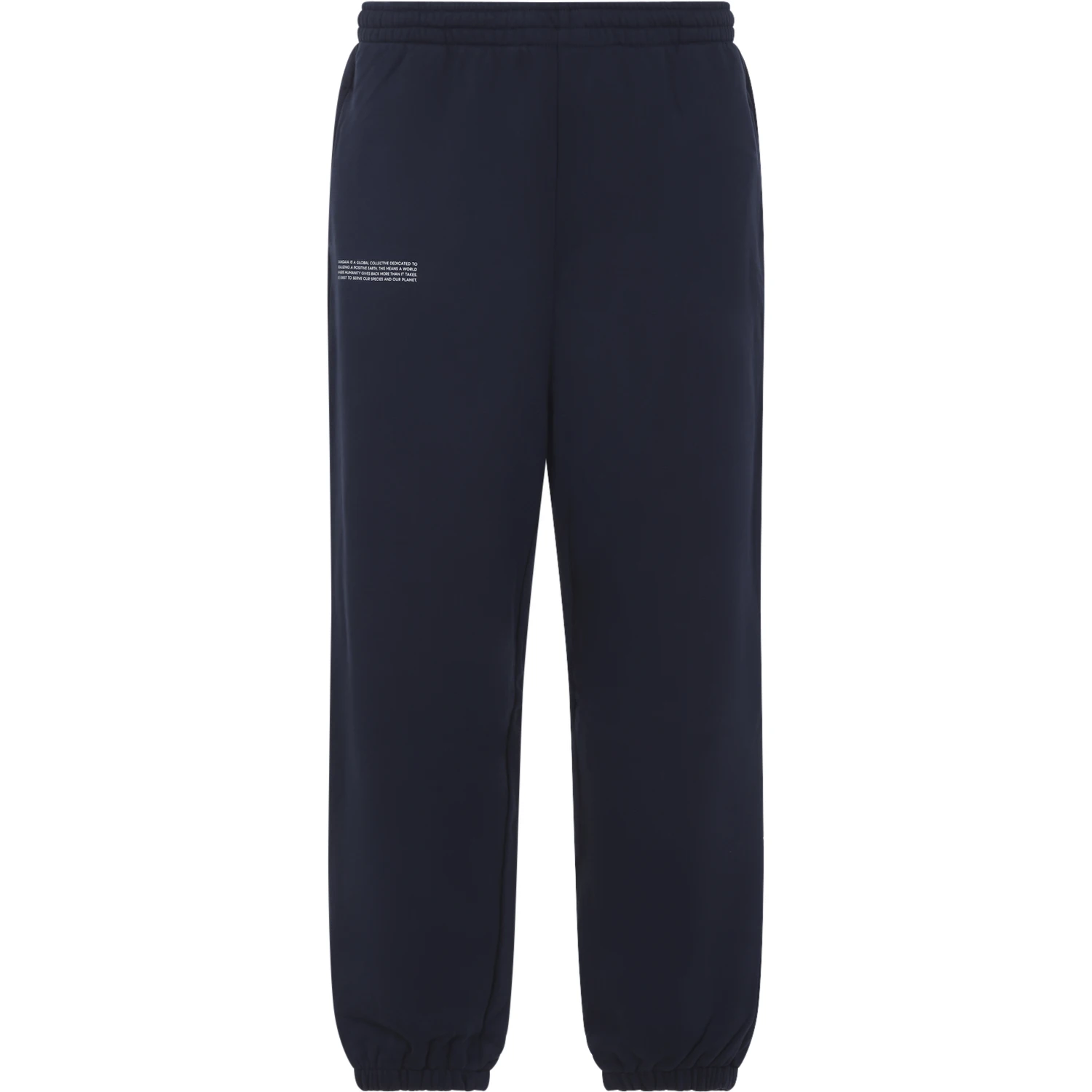 Pangaia 365 Midweight Track Pants