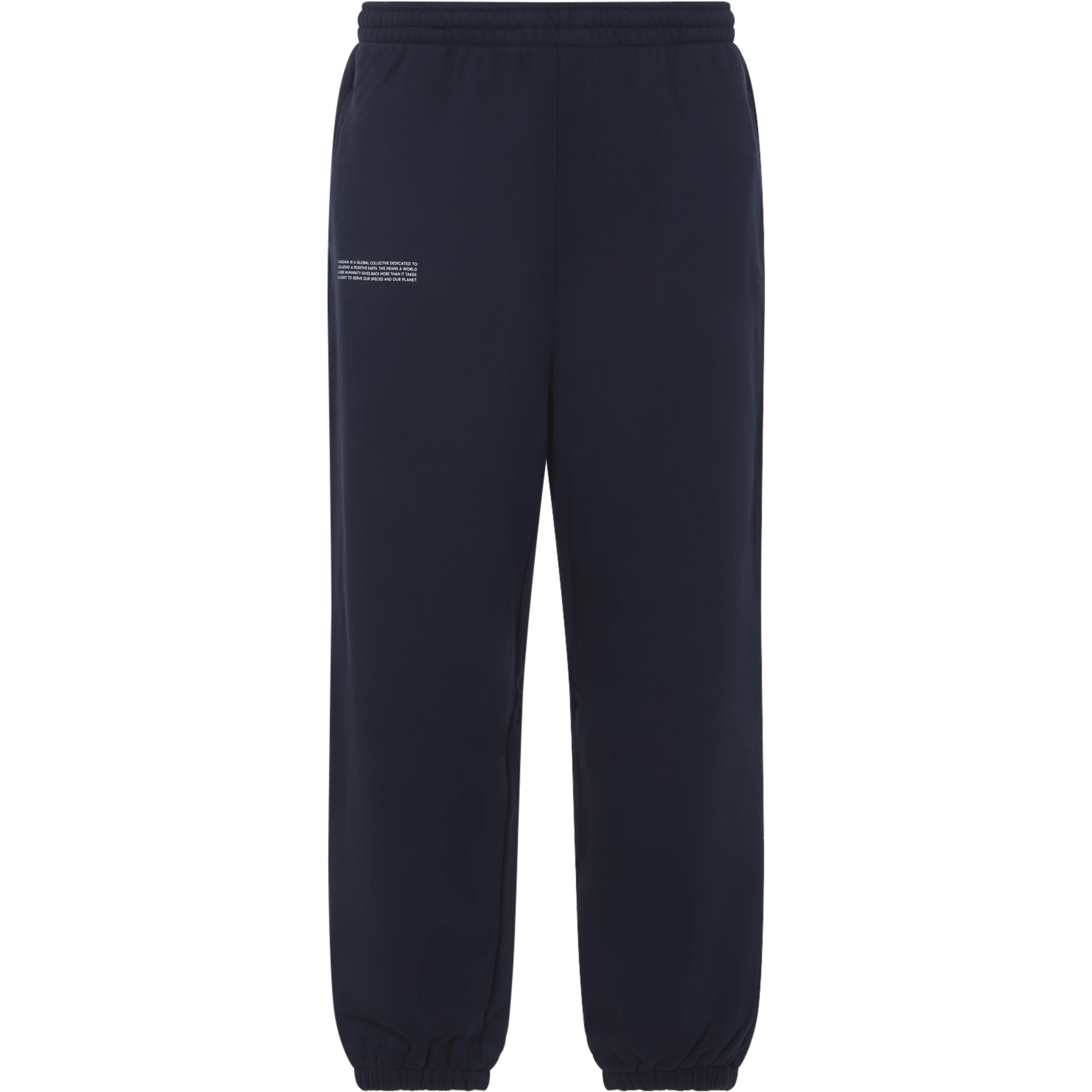 Pangaia 365 Midweight Track Pants