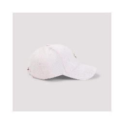 Moncler Baseball Cap