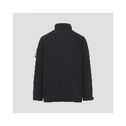 Stone Island Polyester Jacket