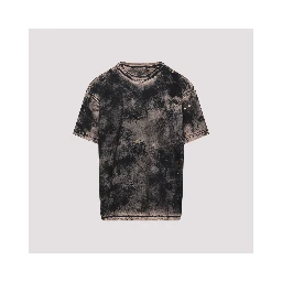 Acne Studios Cotton T-shirt