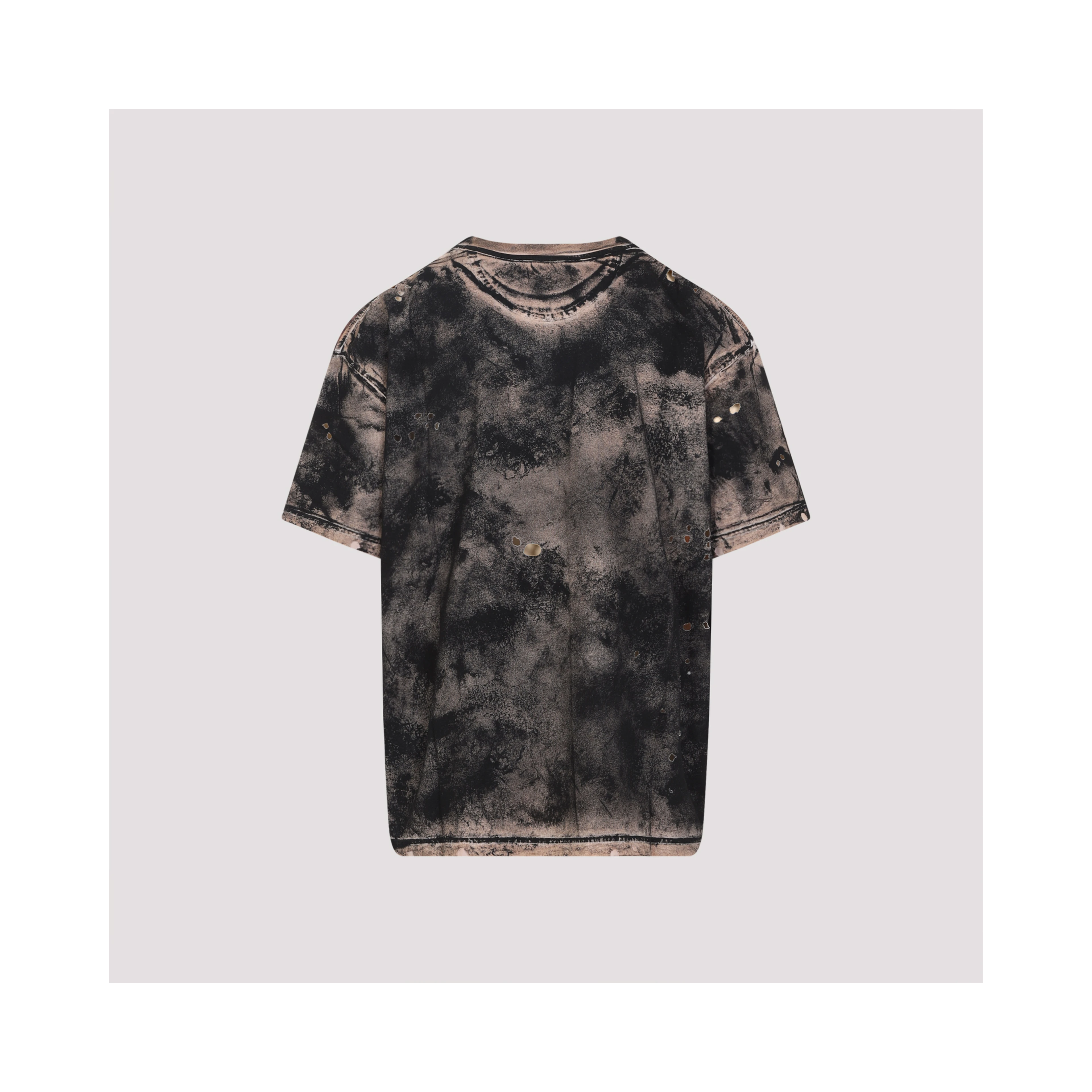 Acne Studios Cotton T-shirt