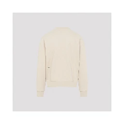 Pangaia 365 Midweight Sweatshirt