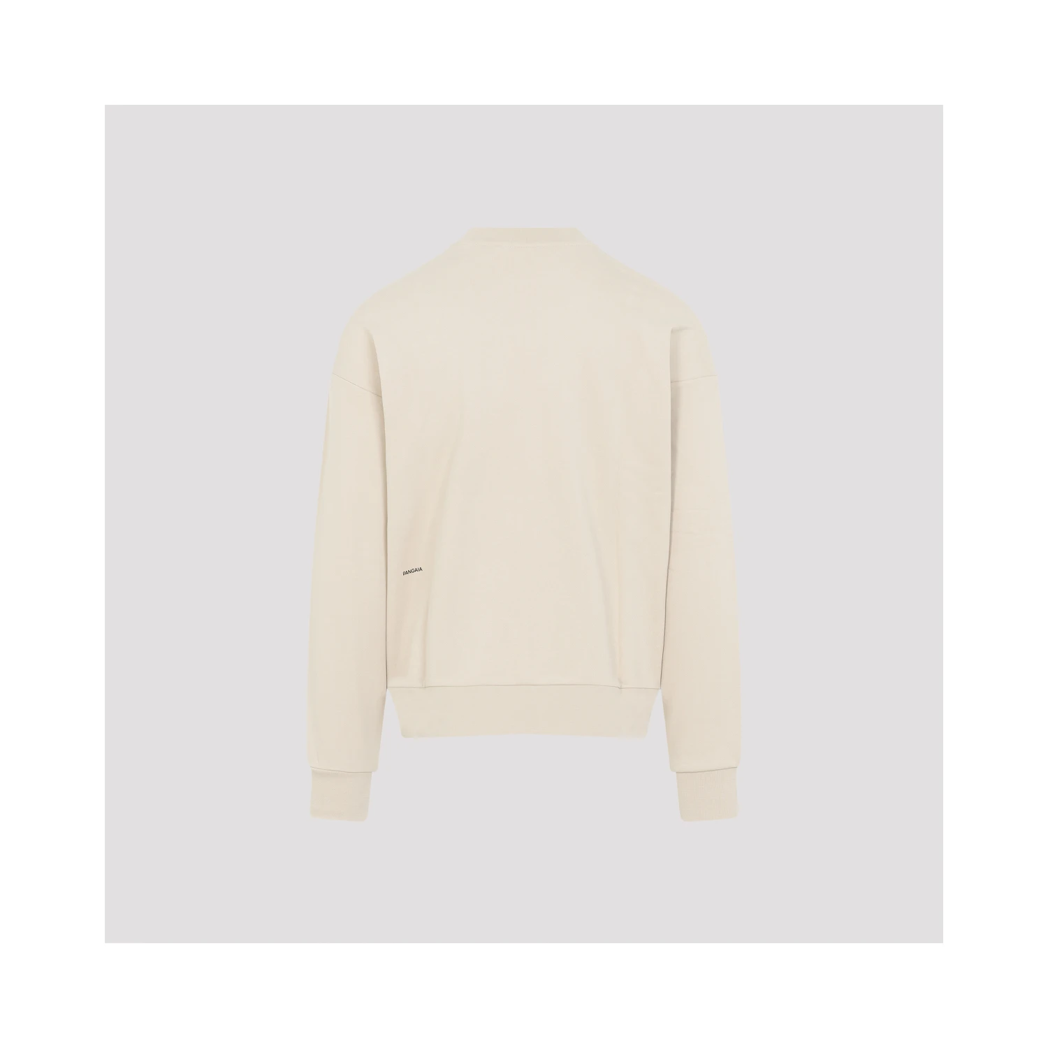 Pangaia 365 Midweight Sweatshirt