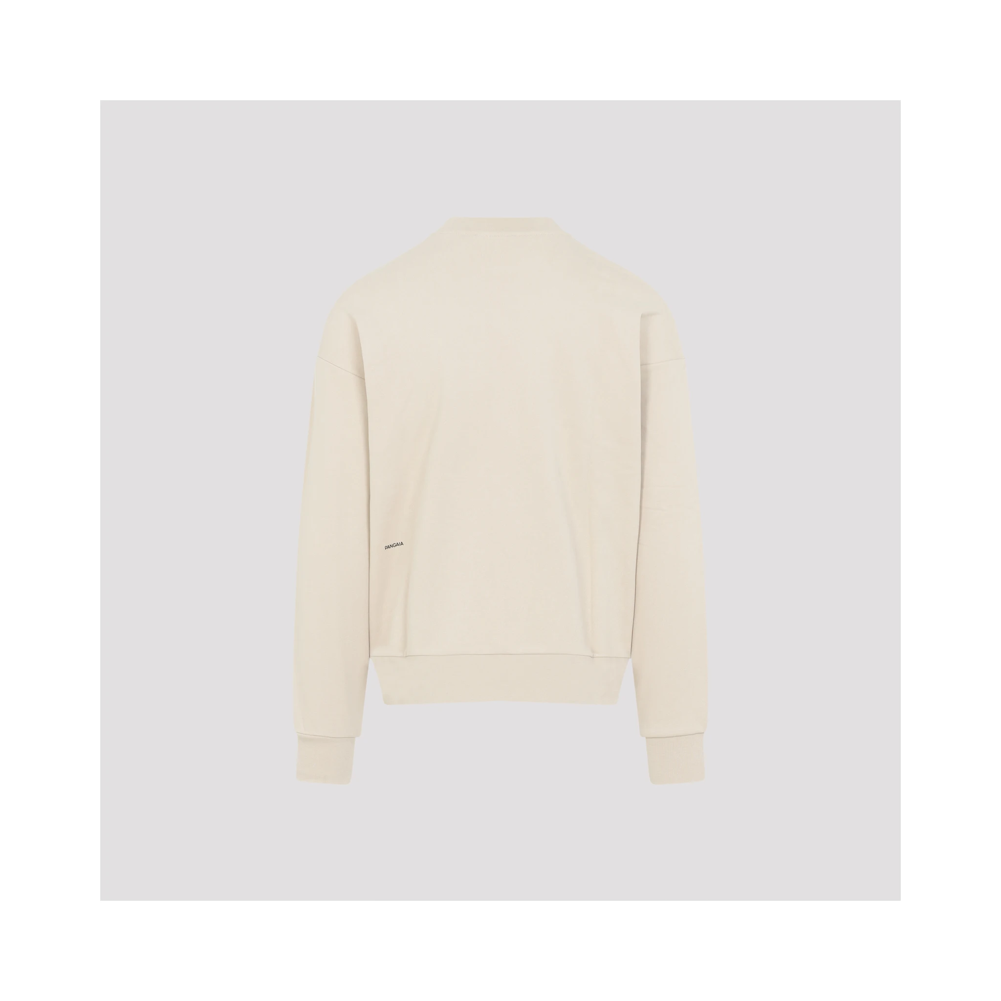 Pangaia 365 Midweight Sweatshirt