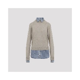 Acne Studios Sweater