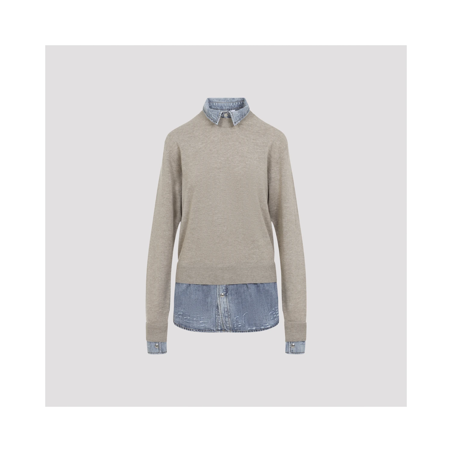Acne Studios Sweater