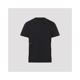 Pangaia 365 Midweight T-Shirt