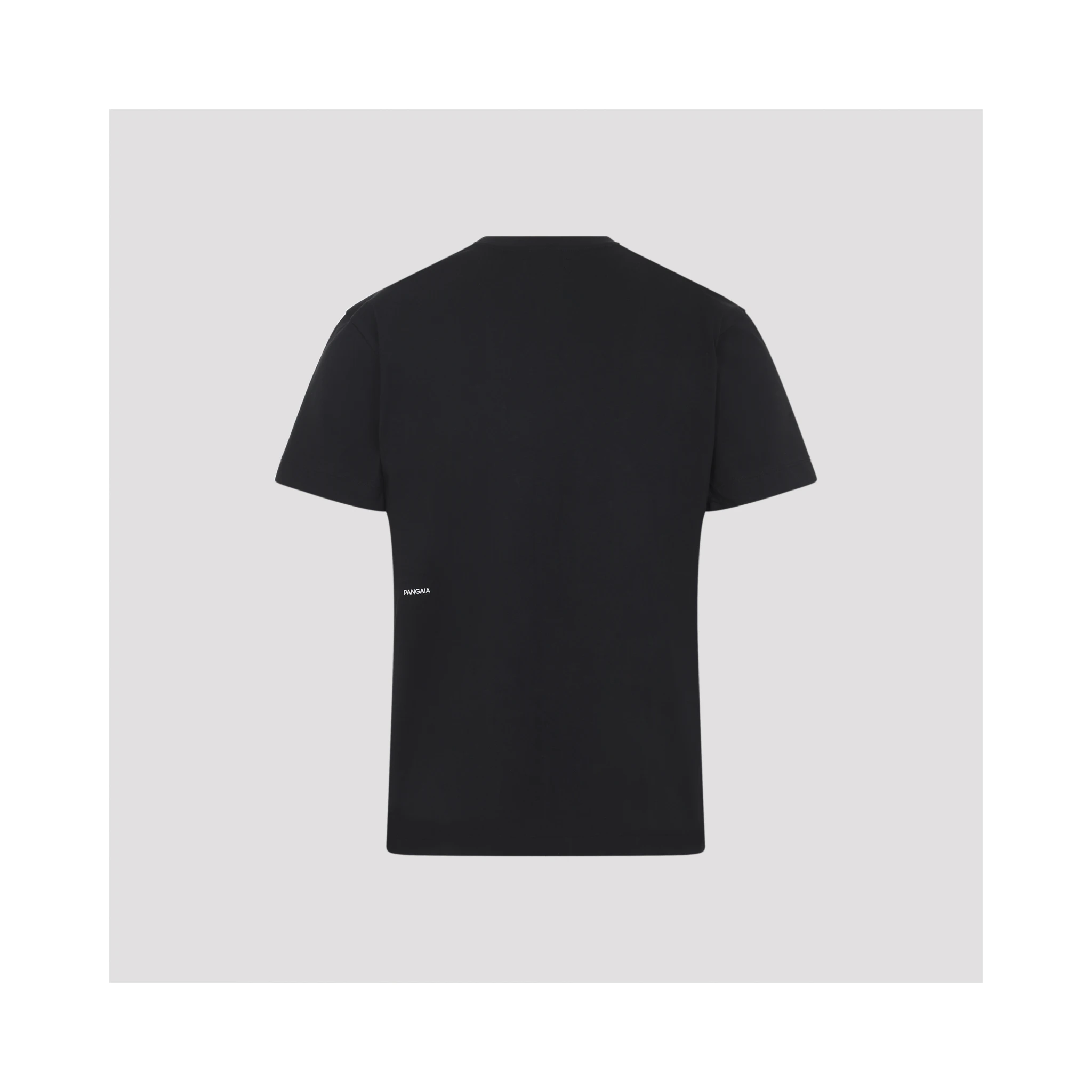Pangaia 365 Midweight T-Shirt