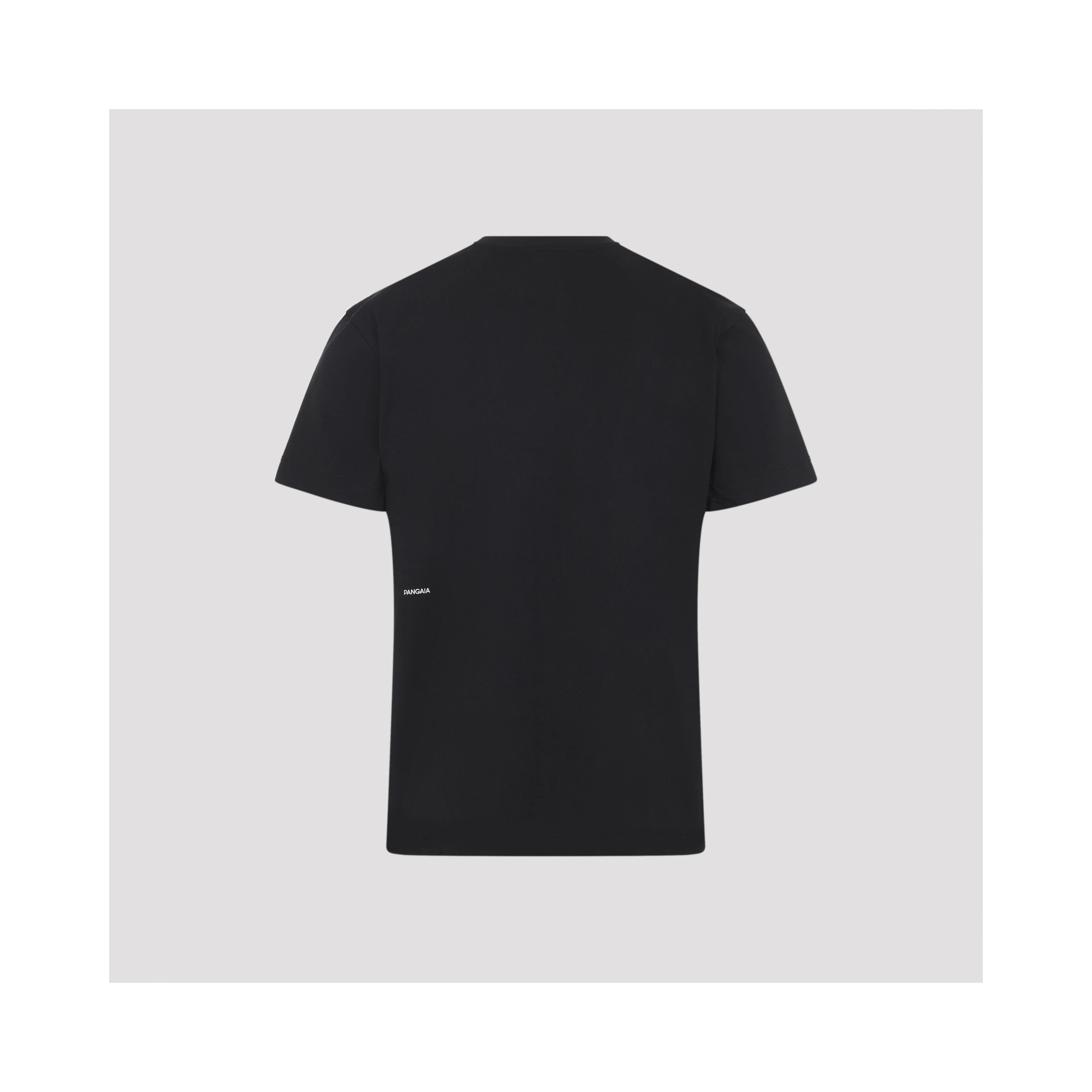 Pangaia 365 Midweight T-Shirt