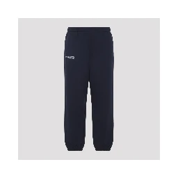 Pangaia 365 Midweight Track Pants