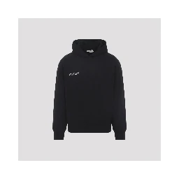 Pangaia 365 Midweight Hoodie