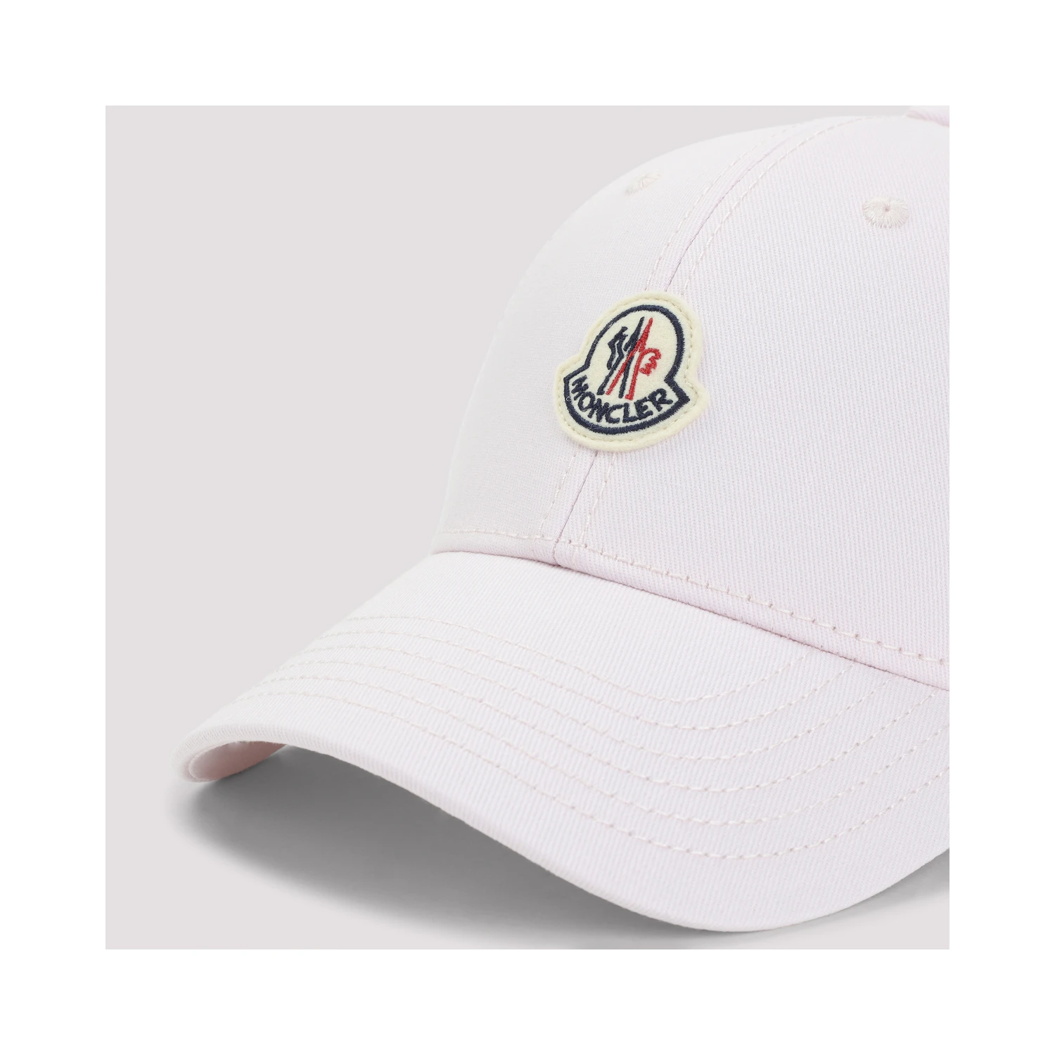 Moncler Baseball Cap