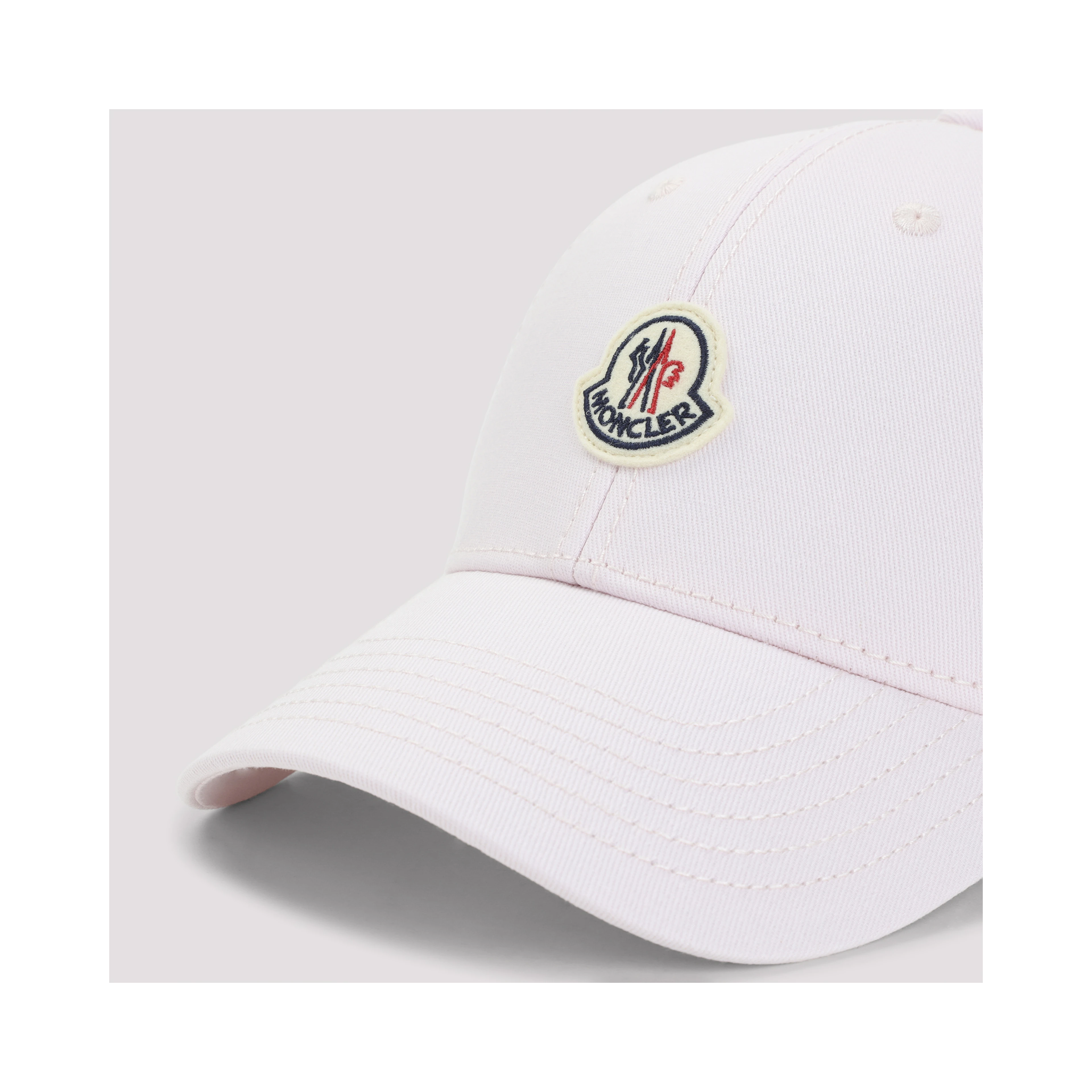 Moncler Baseball Cap