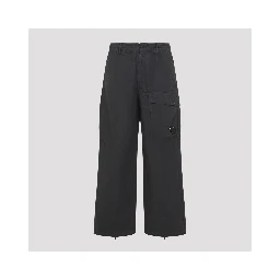 CP Company Micro-Reps Boxy Cargo Pants