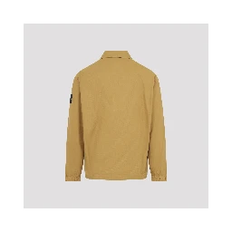 Stone Island Shirt