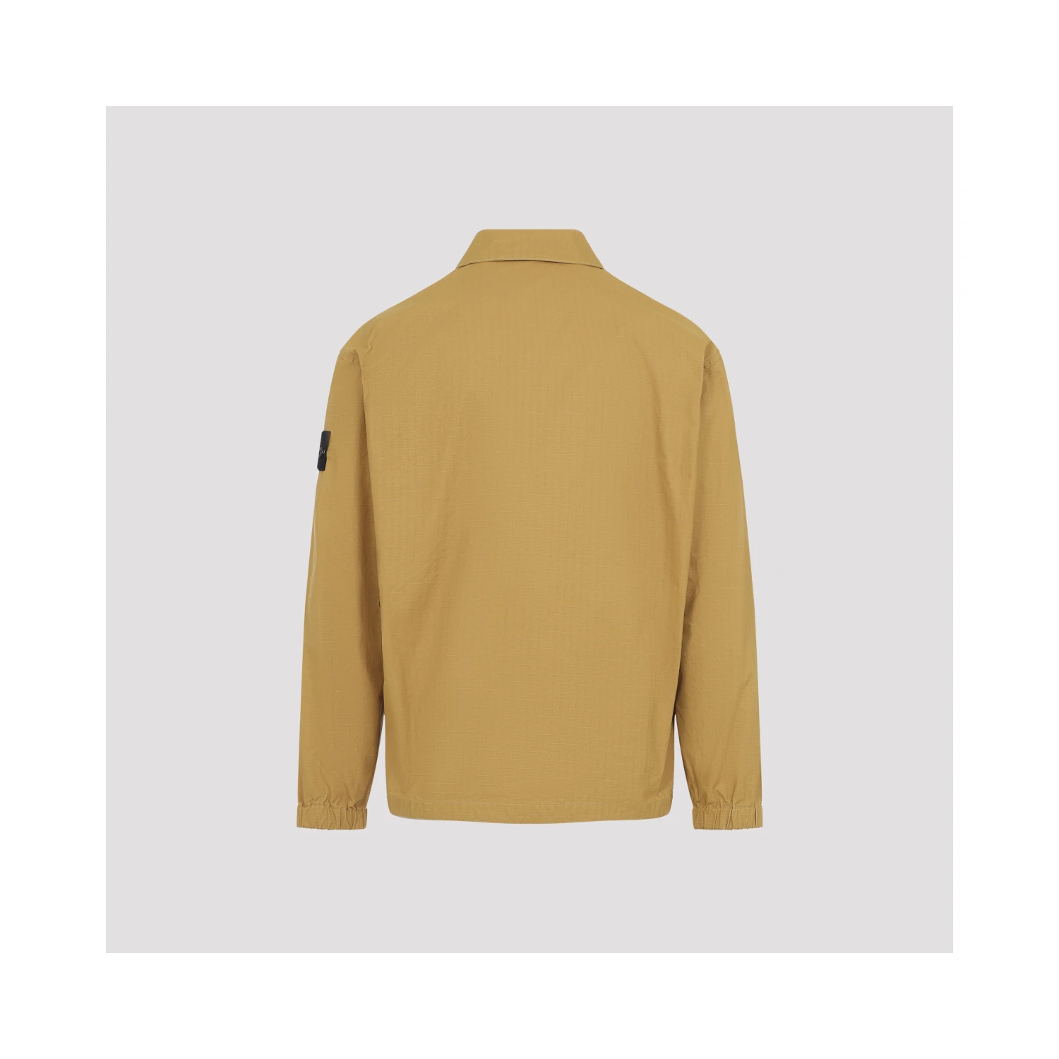 Stone Island Shirt