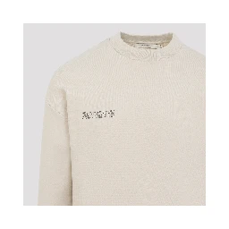 Pangaia 365 Midweight Sweatshirt