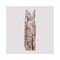 Acne Studios RW-WN-DRES000010 Dress