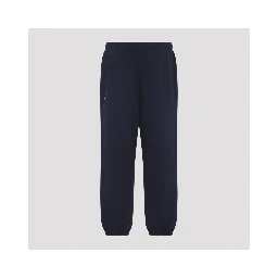 Pangaia 365 Midweight Track Pants